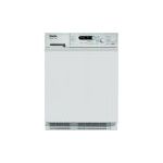 John Lewis Tumble Dryer Spare Parts